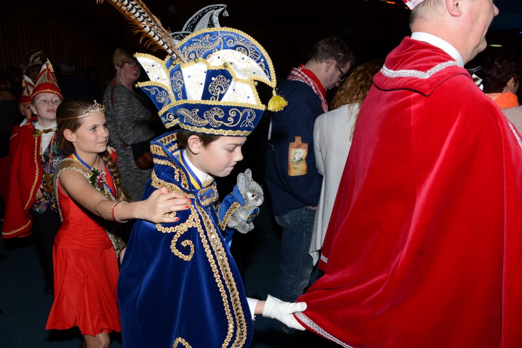 ../Images/Dansmarieke festival 2015 504.jpg